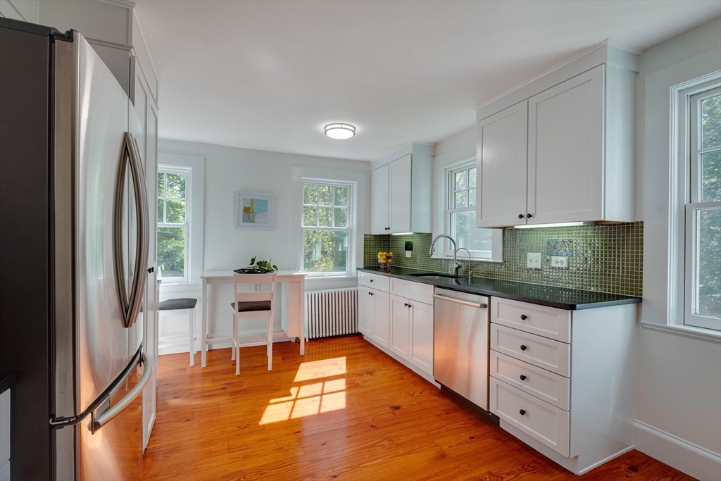 49 Bedford Road Lincoln, MA 01773 - Photo 12 of 42 Gallery Image 12