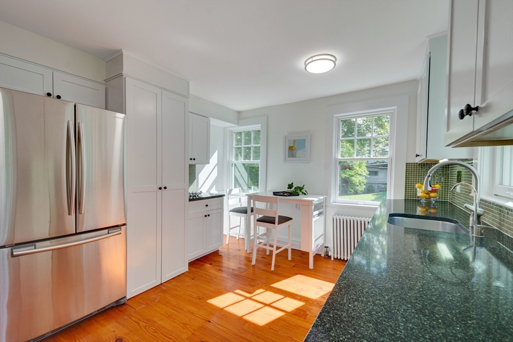 49 Bedford Road Lincoln, MA 01773 - Photo 14 of 42 Gallery Image 14