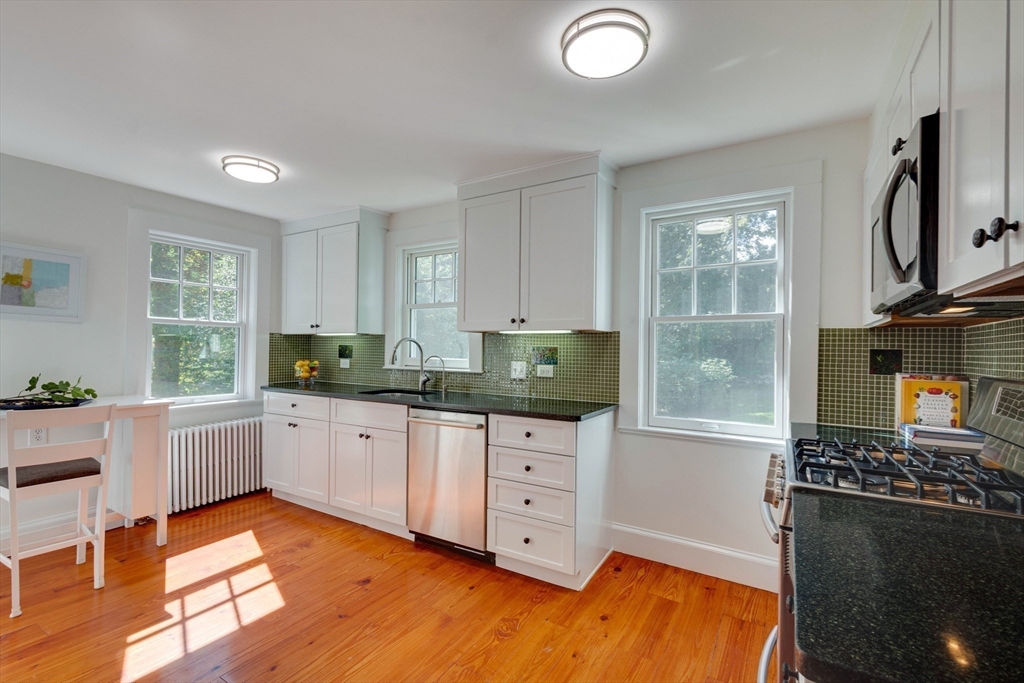 49 Bedford Road Lincoln, MA 01773 - Photo 15 of 42 Gallery Image 15