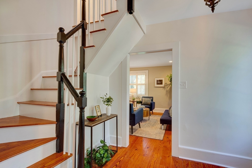 49 Bedford Road Lincoln, MA 01773 - Photo 16 of 42 Gallery Image 16