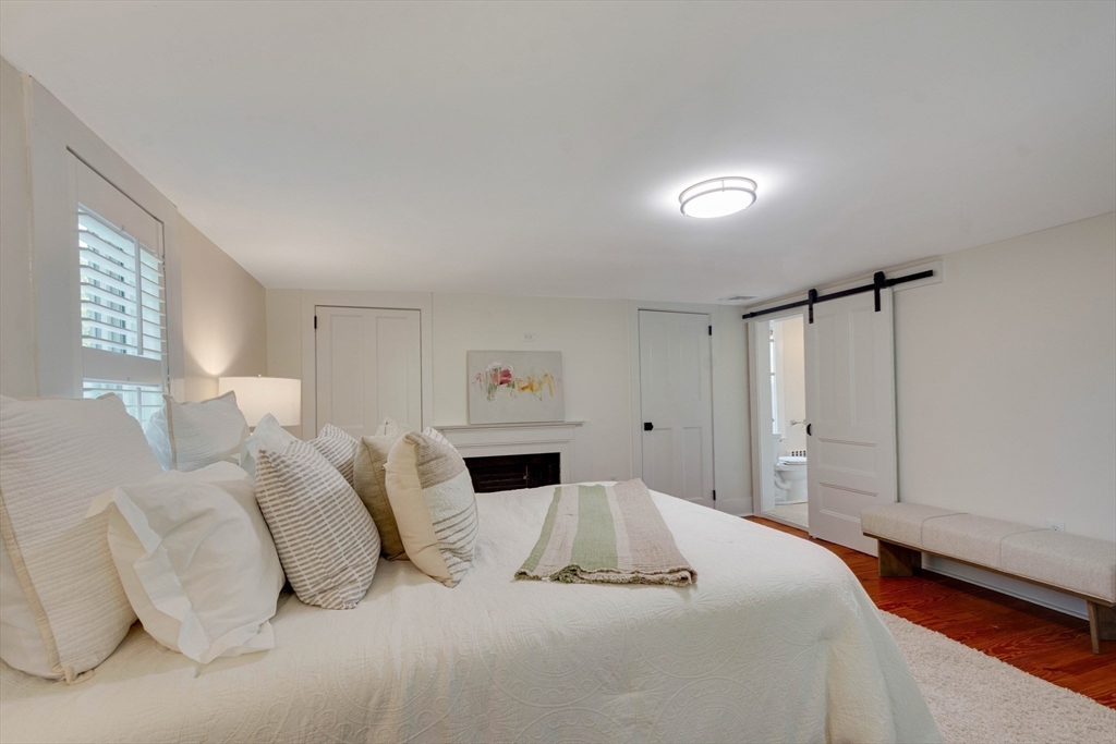 49 Bedford Road Lincoln, MA 01773 - Photo 18 of 42 Gallery Image 18