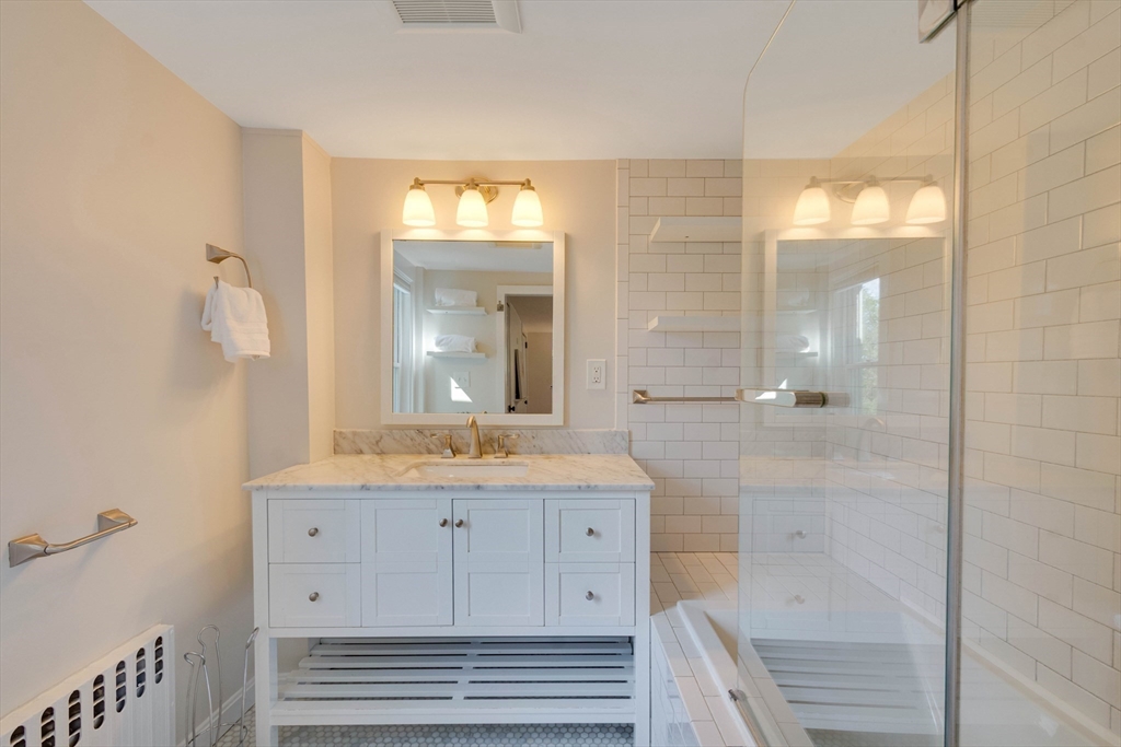 49 Bedford Road Lincoln, MA 01773 - Photo 19 of 42 Gallery Image 19
