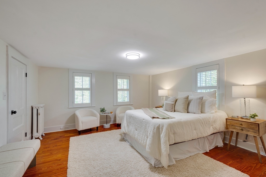 49 Bedford Road Lincoln, MA 01773 - Photo 20 of 42 Gallery Image 20
