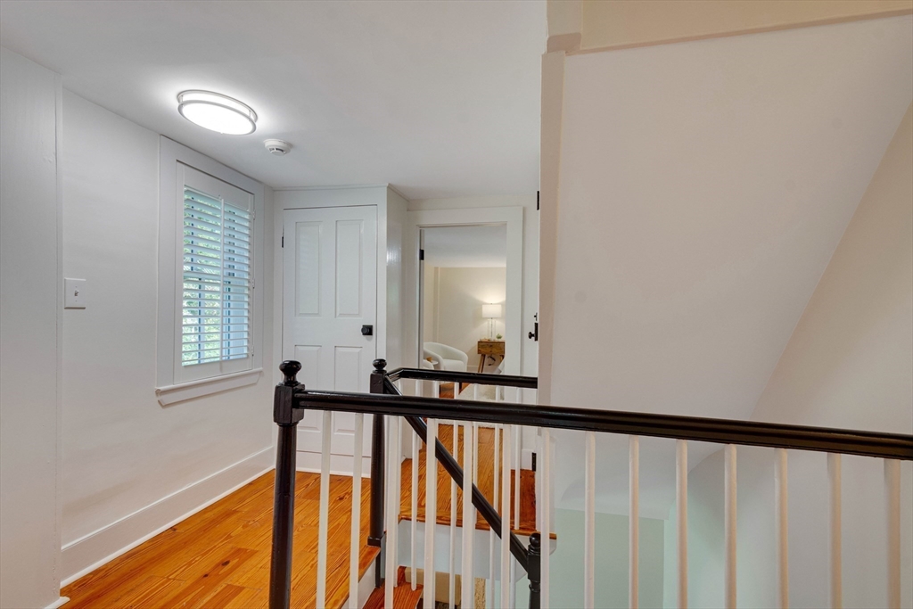 49 Bedford Road Lincoln, MA 01773 - Photo 21 of 42 Gallery Image 21