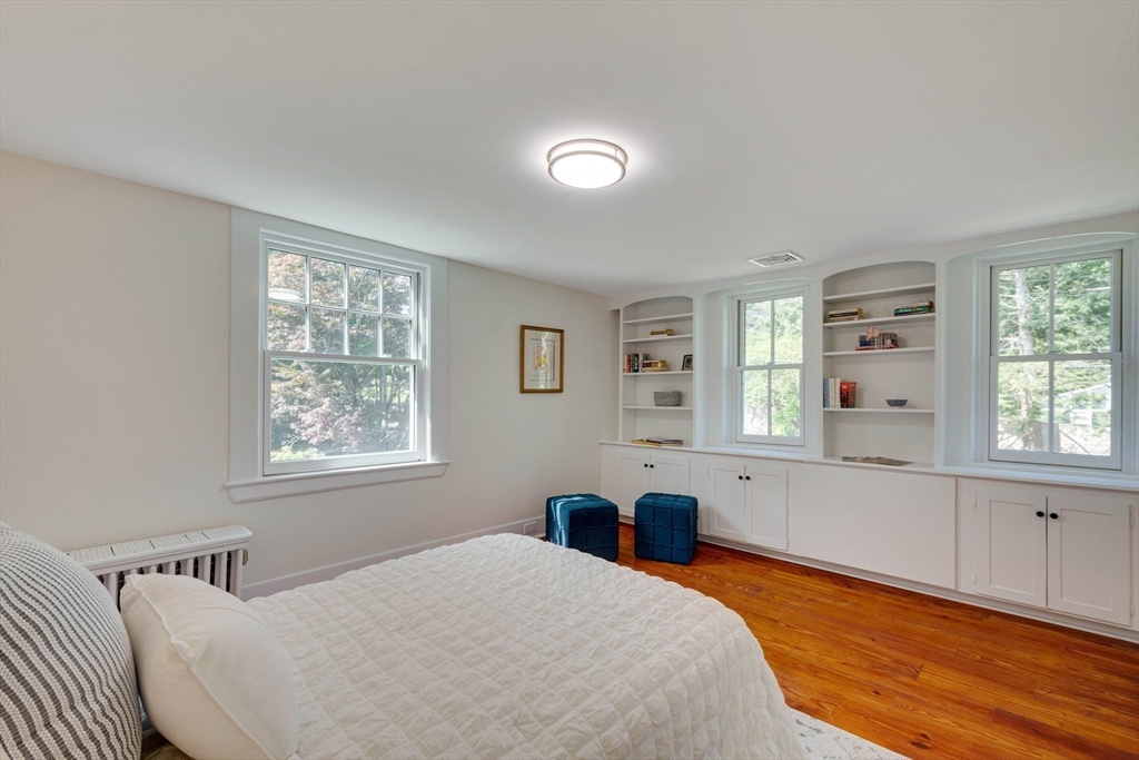 49 Bedford Road Lincoln, MA 01773 - Photo 23 of 42 Gallery Image 23