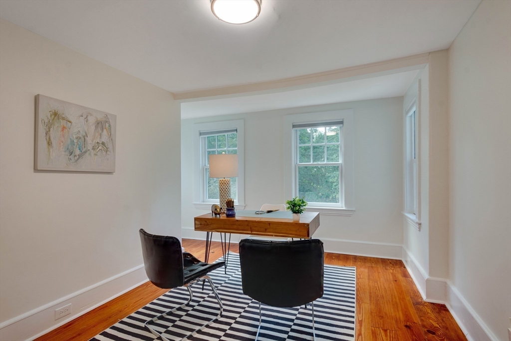 49 Bedford Road Lincoln, MA 01773 - Photo 24 of 42 Gallery Image 24