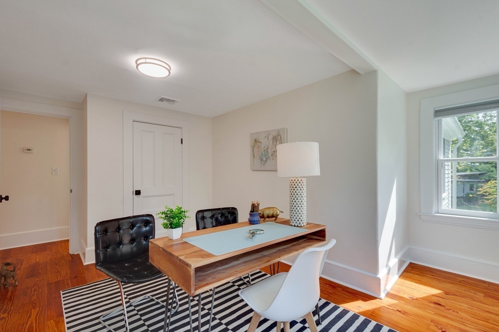 49 Bedford Road Lincoln, MA 01773 - Photo 25 of 42 Gallery Image 25