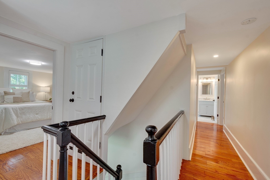 49 Bedford Road Lincoln, MA 01773 - Photo 26 of 42 Gallery Image 26