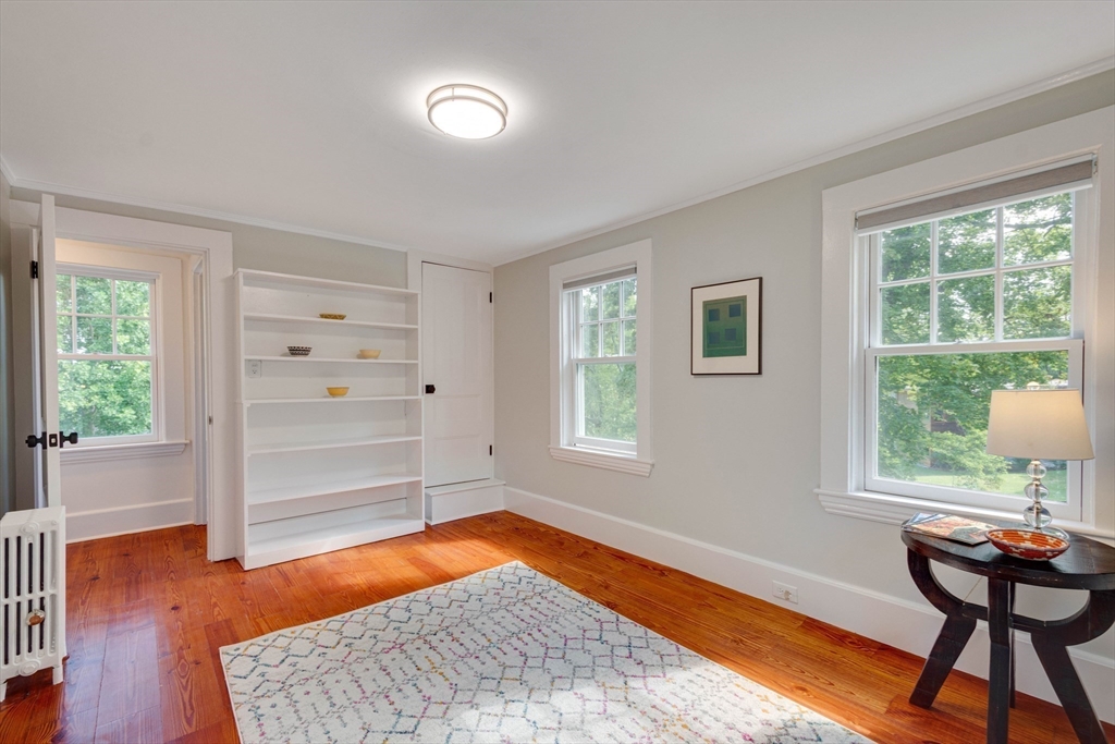 49 Bedford Road Lincoln, MA 01773 - Photo 28 of 42 Gallery Image 28