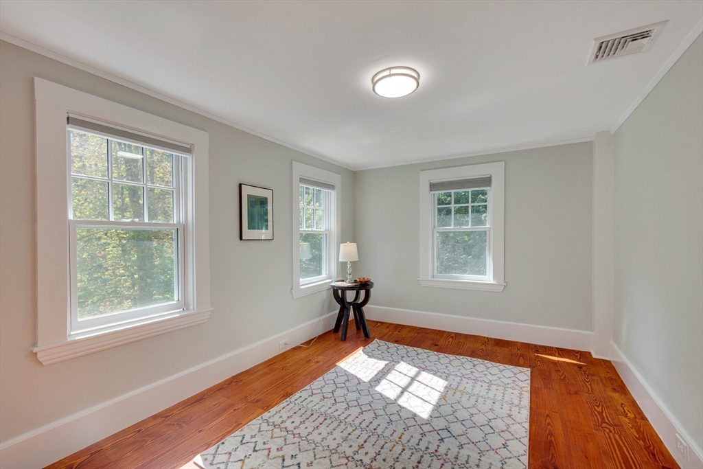 49 Bedford Road Lincoln, MA 01773 - Photo 29 of 42 Gallery Image 29