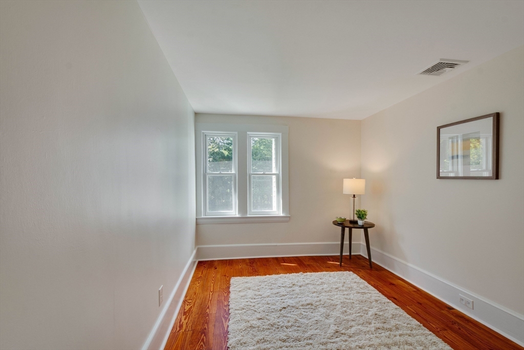 49 Bedford Road Lincoln, MA 01773 - Photo 30 of 42 Gallery Image 30