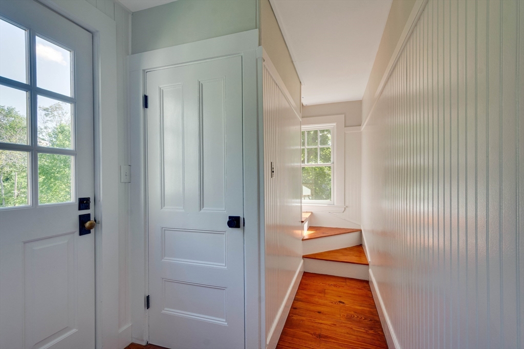 49 Bedford Road Lincoln, MA 01773 - Photo 31 of 42 Gallery Image 31