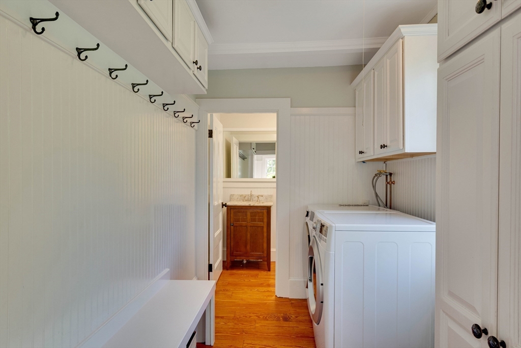 49 Bedford Road Lincoln, MA 01773 - Photo 32 of 42 Gallery Image 32