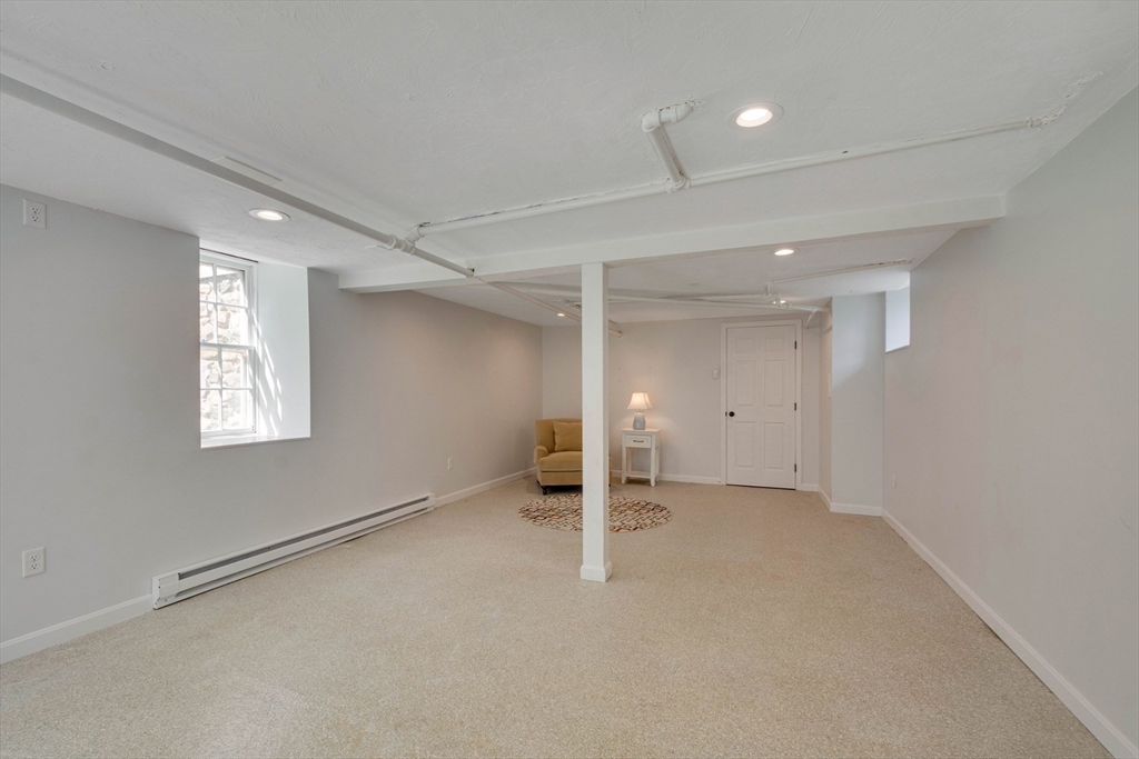 49 Bedford Road Lincoln, MA 01773 - Photo 33 of 42 Gallery Image 33