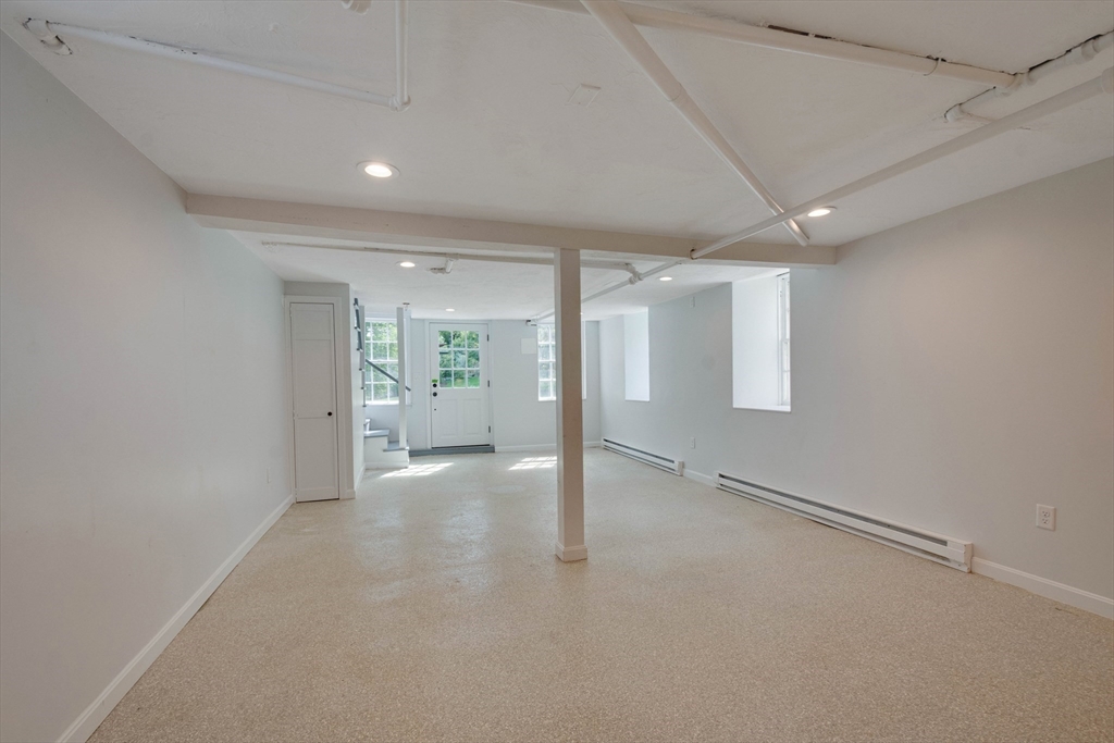 49 Bedford Road Lincoln, MA 01773 - Photo 34 of 42 Gallery Image 34