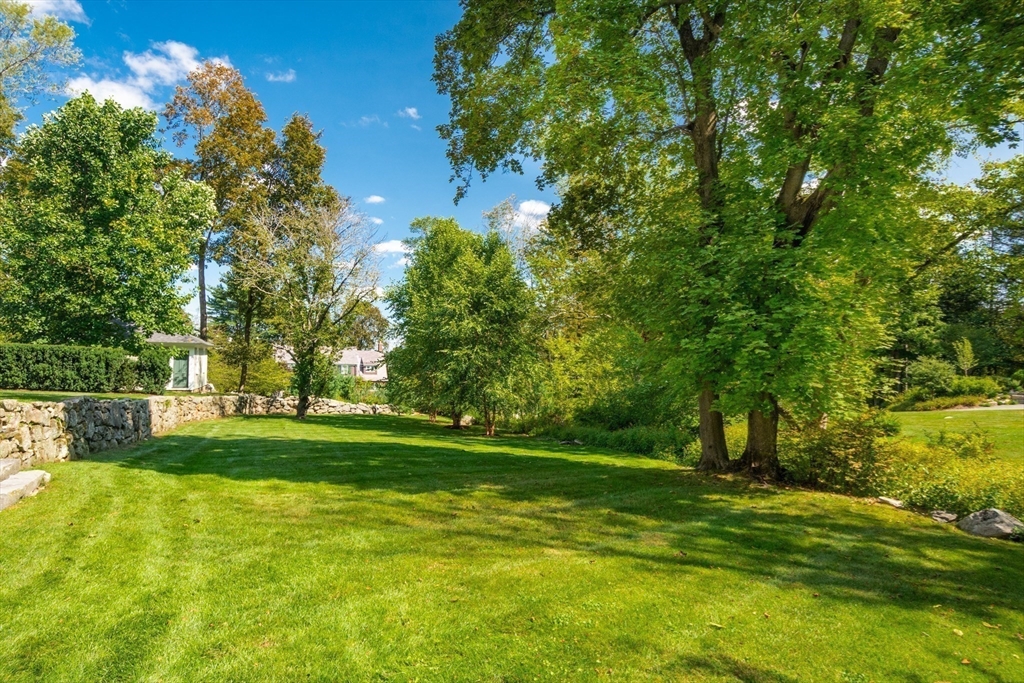 49 Bedford Road Lincoln, MA 01773 - Photo 38 of 42 Gallery Image 38