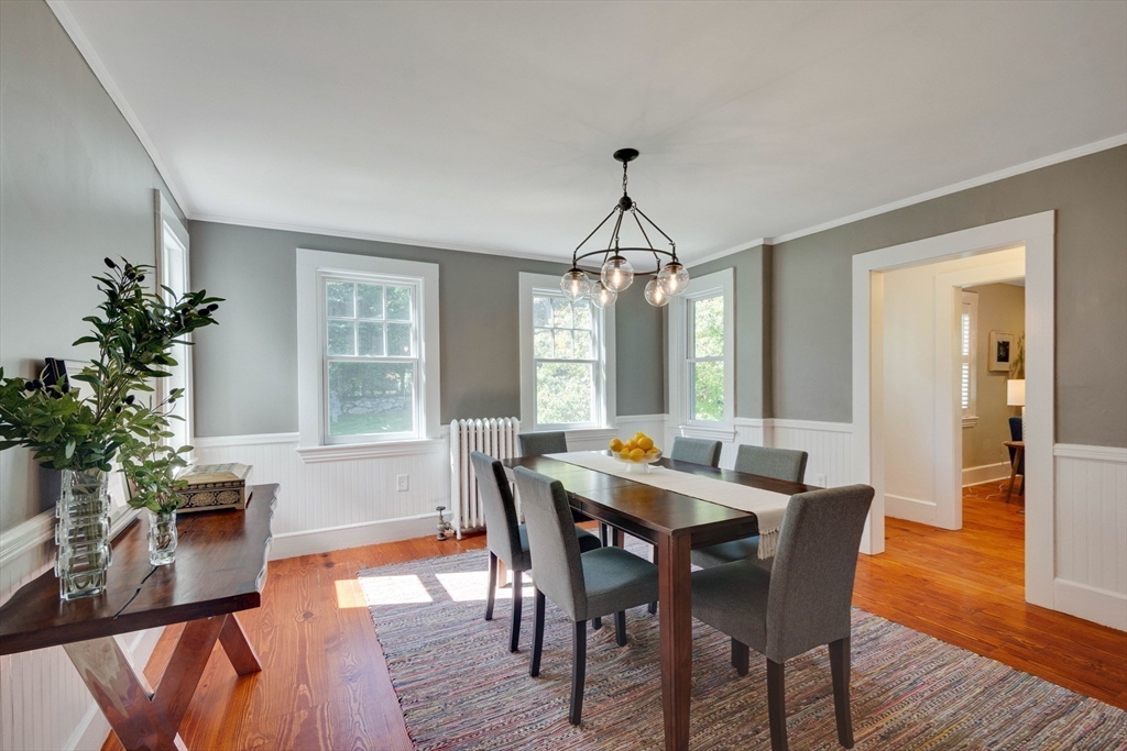 49 Bedford Road Lincoln, MA 01773 - Photo 4 of 42 Gallery Image 4