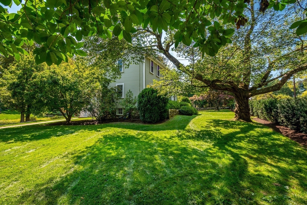 49 Bedford Road Lincoln, MA 01773 - Photo 41 of 42 Gallery Image 41