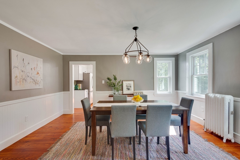 49 Bedford Road Lincoln, MA 01773 - Photo 10 of 42 Gallery Image 10