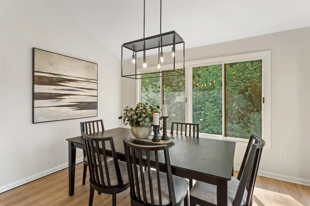 $720,000 | 6890 Duchess Court, Troy, MI 48098