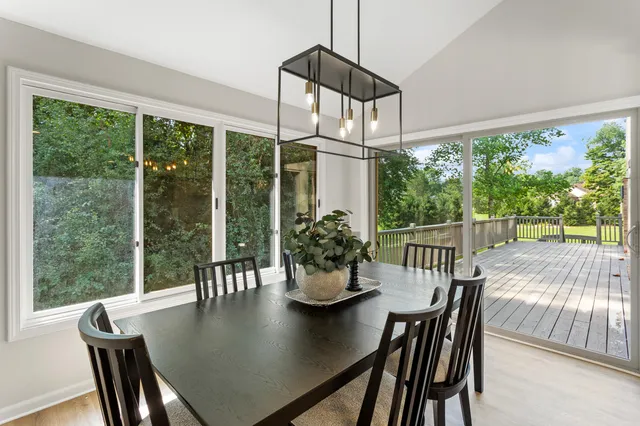 $720,000 | 6890 Duchess Court, Troy, MI 48098