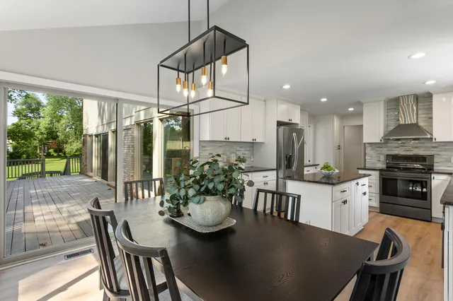 $720,000 | 6890 Duchess Court, Troy, MI 48098