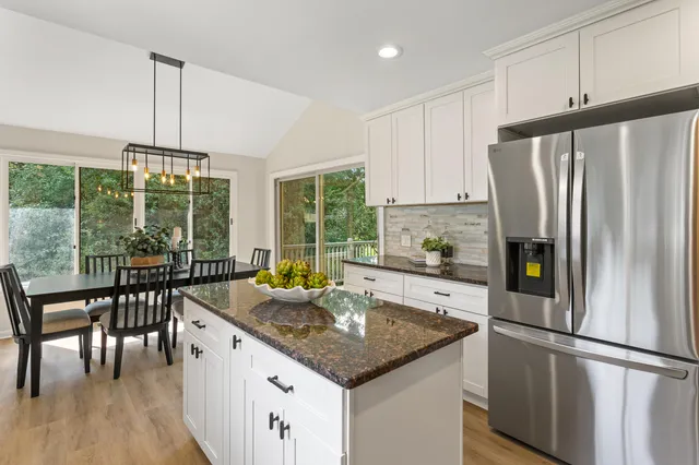 $720,000 | 6890 Duchess Court, Troy, MI 48098