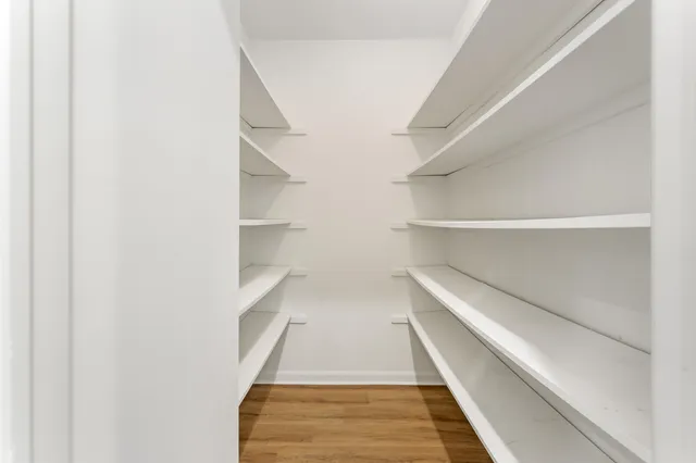 $720,000 | 6890 Duchess Court, Troy, MI 48098