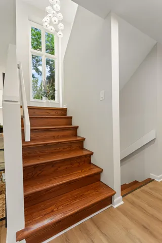 $720,000 | 6890 Duchess Court, Troy, MI 48098