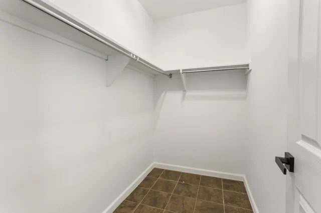 $720,000 | 6890 Duchess Court, Troy, MI 48098