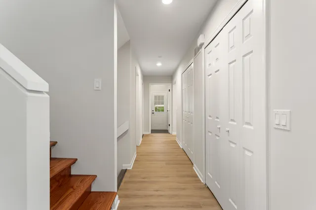 $720,000 | 6890 Duchess Court, Troy, MI 48098