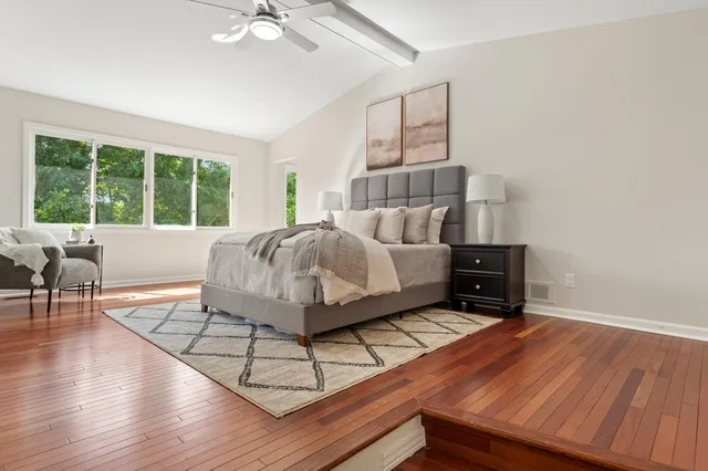 $720,000 | 6890 Duchess Court, Troy, MI 48098