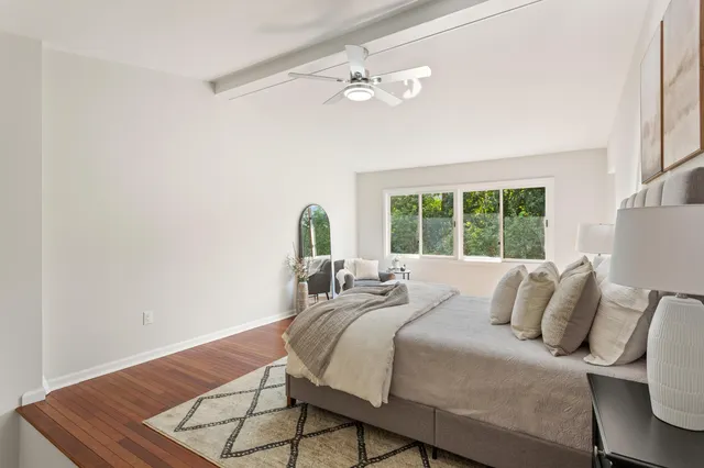 $720,000 | 6890 Duchess Court, Troy, MI 48098