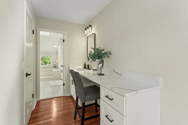 $720,000 | 6890 Duchess Court, Troy, MI 48098