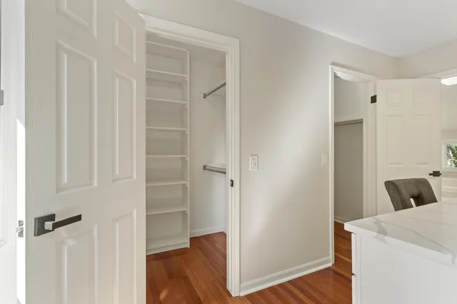 $720,000 | 6890 Duchess Court, Troy, MI 48098