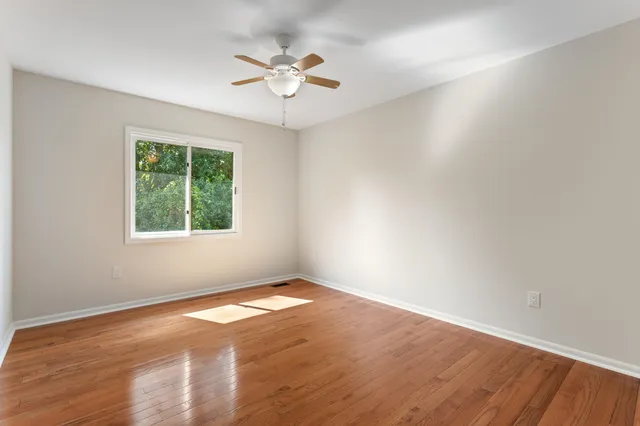 $720,000 | 6890 Duchess Court, Troy, MI 48098