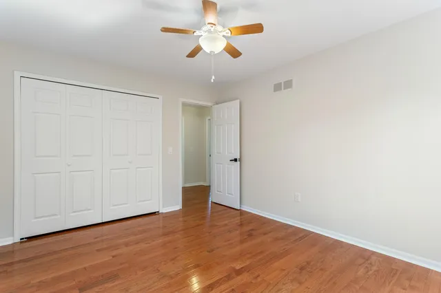 $720,000 | 6890 Duchess Court, Troy, MI 48098