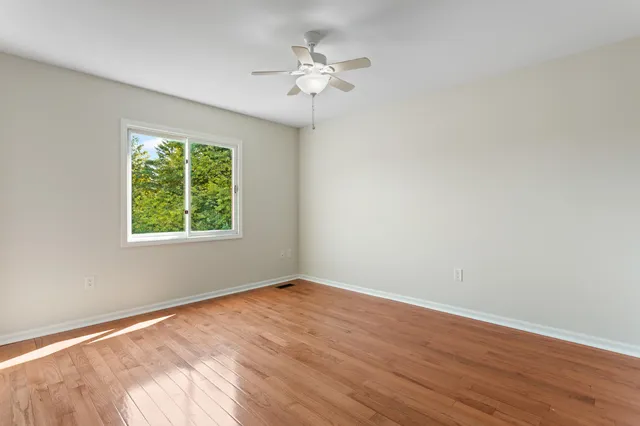 $720,000 | 6890 Duchess Court, Troy, MI 48098