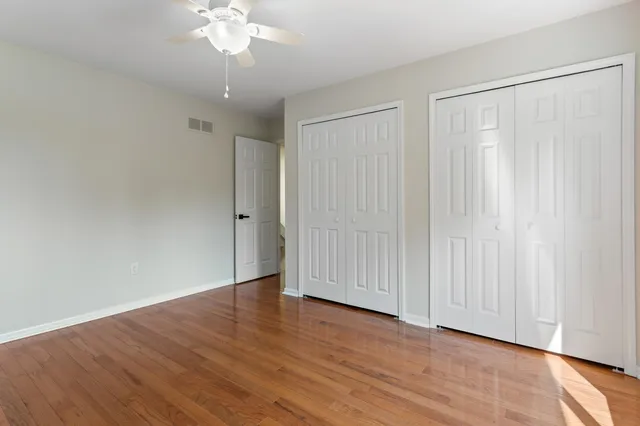 $720,000 | 6890 Duchess Court, Troy, MI 48098