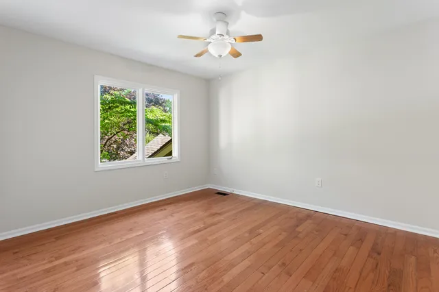 $720,000 | 6890 Duchess Court, Troy, MI 48098