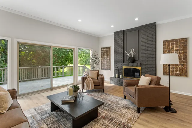 $720,000 | 6890 Duchess Court, Troy, MI 48098