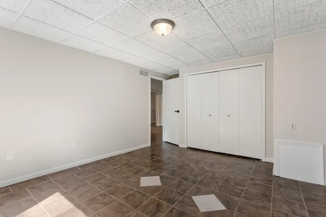 $720,000 | 6890 Duchess Court, Troy, MI 48098