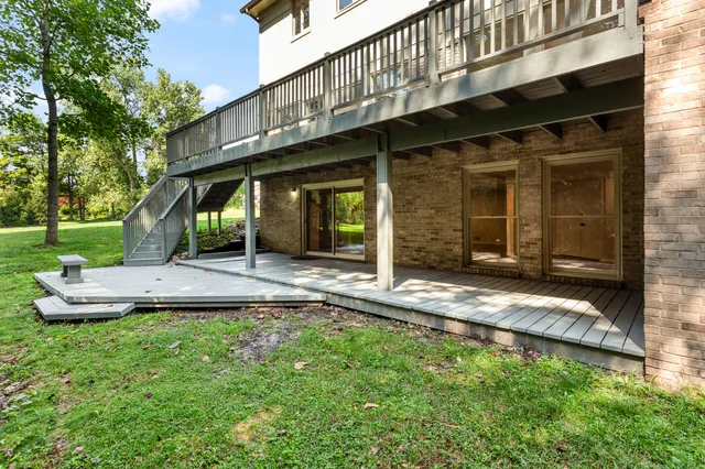 $720,000 | 6890 Duchess Court, Troy, MI 48098