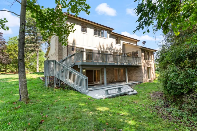 $720,000 | 6890 Duchess Court, Troy, MI 48098