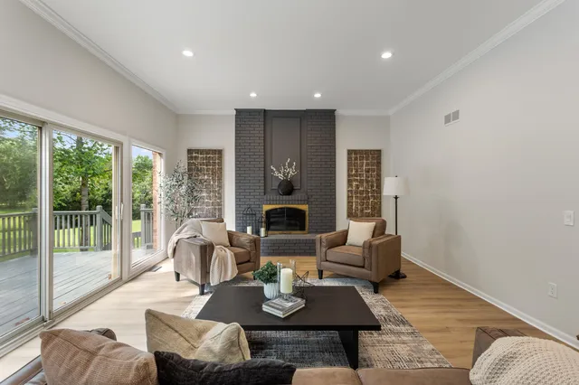 $720,000 | 6890 Duchess Court, Troy, MI 48098