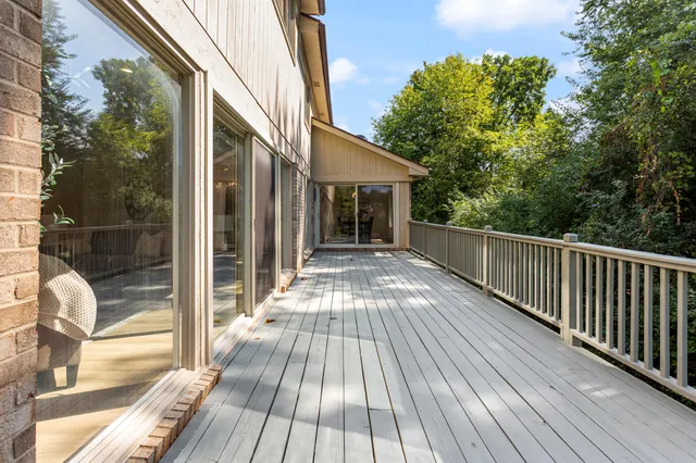 $720,000 | 6890 Duchess Court, Troy, MI 48098