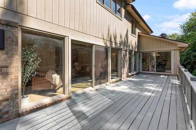 $720,000 | 6890 Duchess Court, Troy, MI 48098