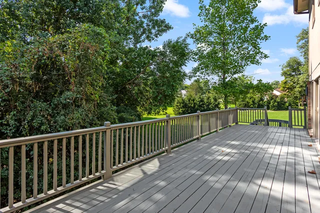 $720,000 | 6890 Duchess Court, Troy, MI 48098