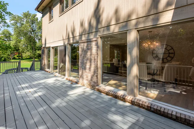 $720,000 | 6890 Duchess Court, Troy, MI 48098