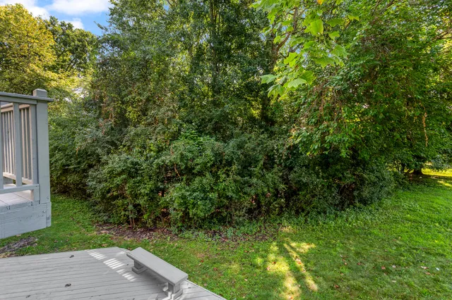 $720,000 | 6890 Duchess Court, Troy, MI 48098